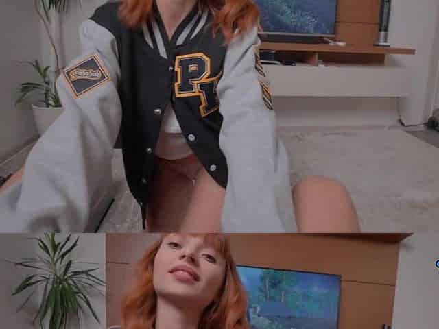 Most good Fit Large Butt feiert fifty.000 Abonnenten mit neuem PornHub-Paket