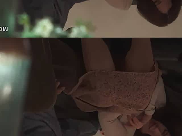 Cuckold Skewering Wheel Please Fuck My Beloved Wife To The Deepest. Ai Mukai - Mukai Ai