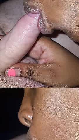 Large breasts mother i'd like to fuck pegging spouse
