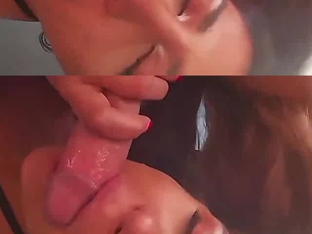 Amazing Sex Movie Big Ass Private Greatest Watch Show
