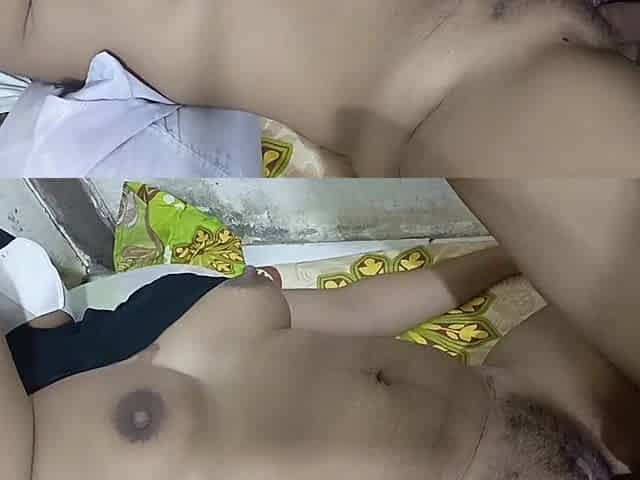 My ally's wife is addicted to screwing with sex toys