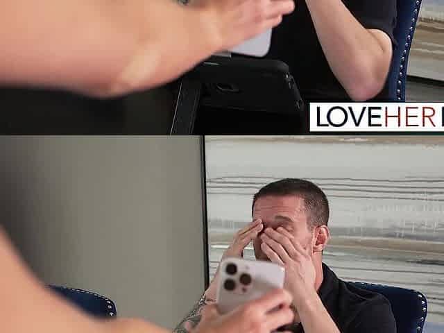 Fresh Fetish Unlocked