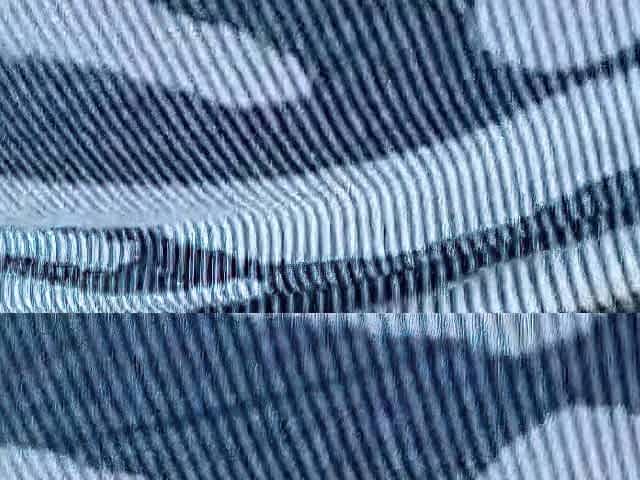 Close up MILF masturbation