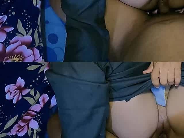 Pinay Teacher Fucked by Her Boyfriend