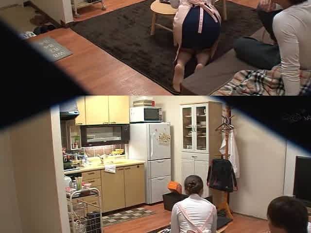 Japanese-sex-siko-003