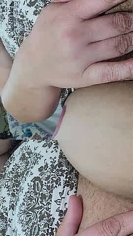 Solo moist adventures of Naughtyslayer69