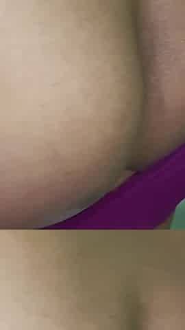 Desi Hot Wife