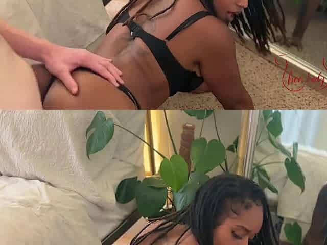 Humiliating Ribald Talk POV Cuckold Dream Compilation