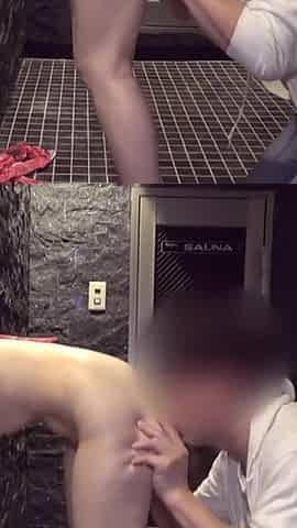 Asian Angel 28058