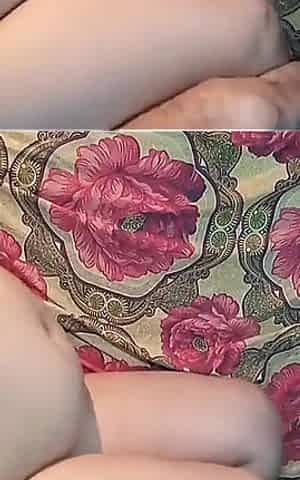 Deshi Girlfriend Pussy Fucked Hard with Indian Dick in Rented Room