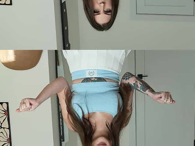 EXCITED STEPSIS is JEALOUS I drilled her bff - Bella Blu