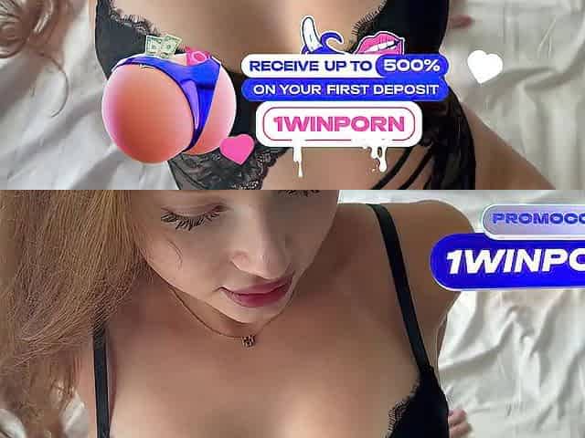 Cheating with my boyfriend's most good ally