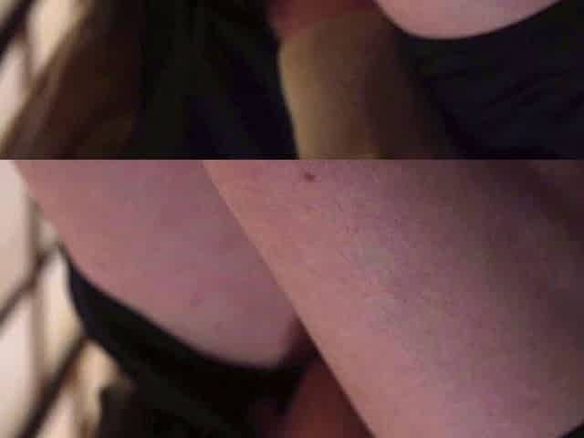 Hot Asian Japanese Hardcore Oral Fuckshow