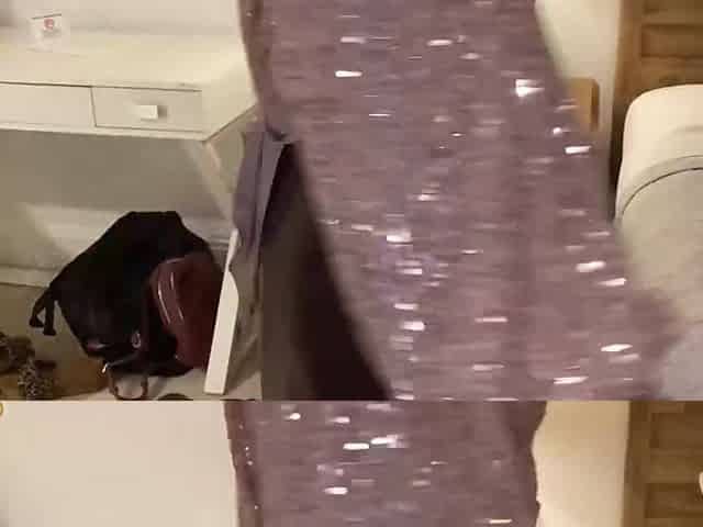 Hot sex MILF rough interracial sex