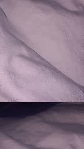 I opened my cunt in my hotel alone