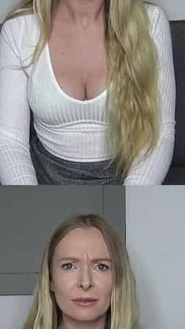 Fucking After Our Date