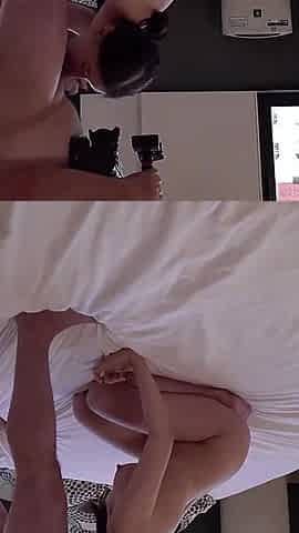 Asian Angel 24447