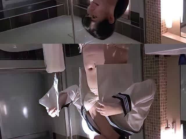 Asian japanese Hardcore amateur