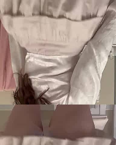 POV Girlfriend wanting to bang by teasing u