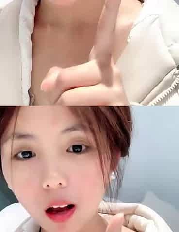 Asian Japanese teen big boobs creampie