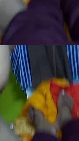 Indian Girl Having Sucking My Lovely Cock.
