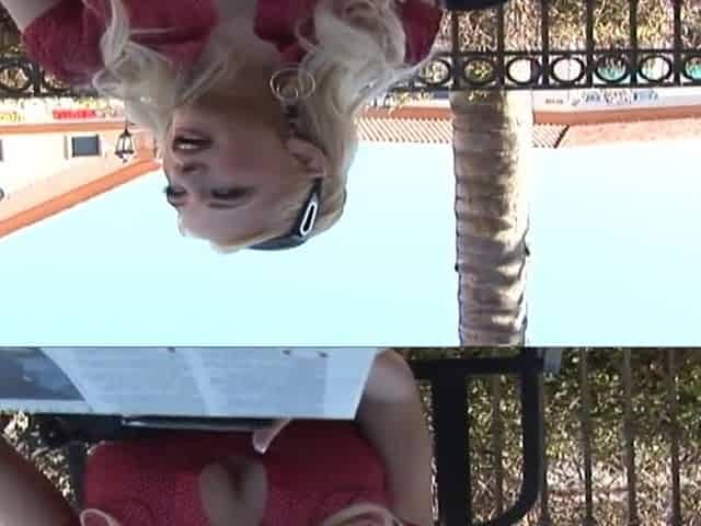 U'll love watching the erotic Oriental stripper named Yuki Mori, who's gonna be wearing...