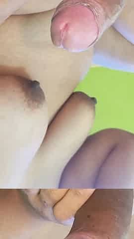 Indian Beautiful Alone Wife Cheating Sex! Indian Porn