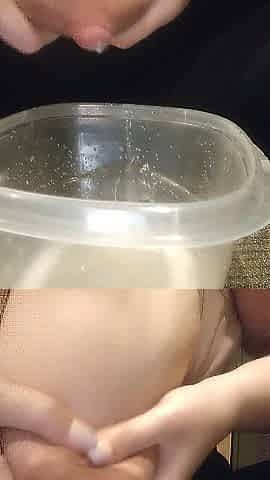 Got Milk?