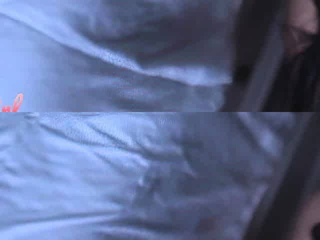 Hot amateur close up hardcore HD video