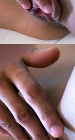 Hot big boobed amateur hardcore