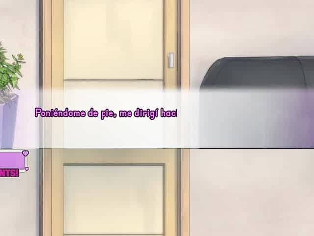 WaifuHub - Satsuki Kiryuin Sex Interview En un Castin Porno - Rough