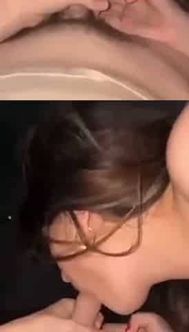 Sex