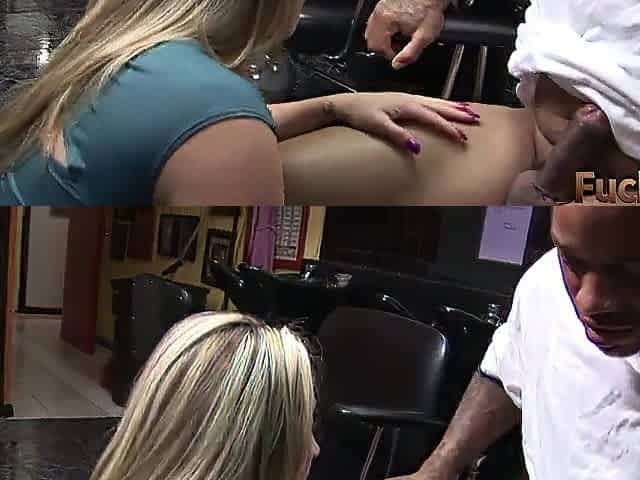 White mother I'd like to fuck Malia Kelly Takes Huge Ebony Dong Unfathomable Inside