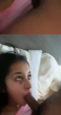 Married _girl_suckinh_With_Young_Guy