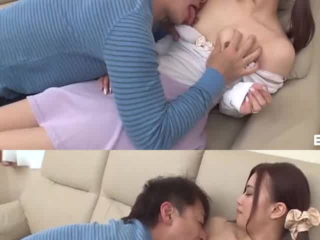 Medium Size Tits Xxx