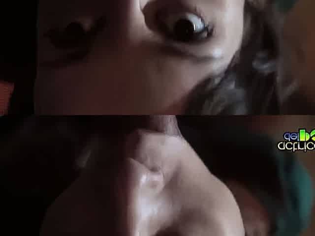 Valentina Biancos Rimming Xxx By