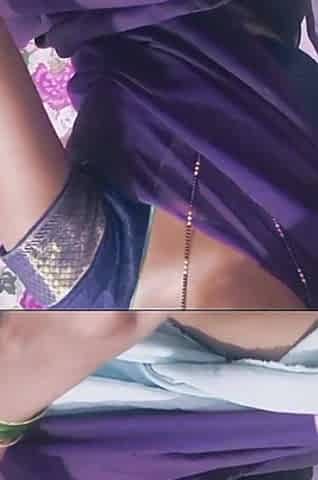 Marathi Bhabhi Sister-in-law Licked the Ice Cream.on Dick