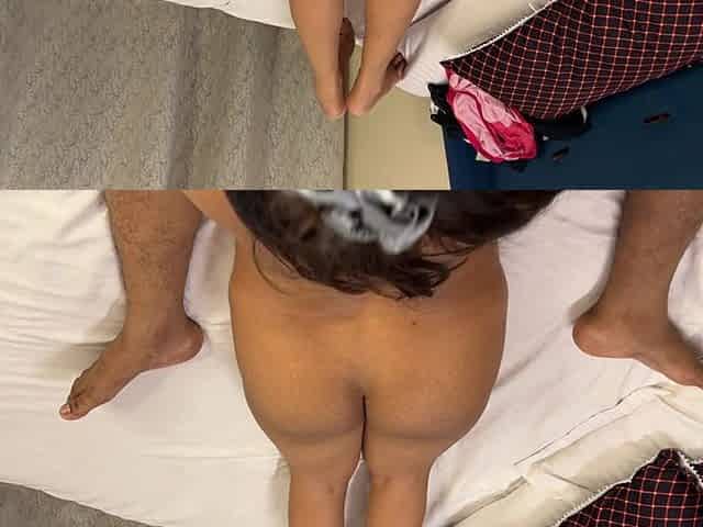 Step Mom Deep Suck Hard Fuck Clear Sound