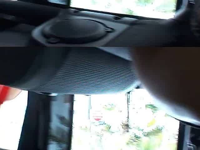 Large Butt Lalin girl IsIs Taylor Suck Bangs Carlo Carrera