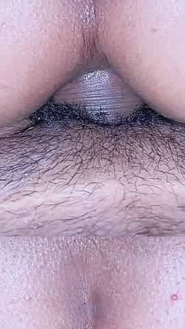 Deep Anal Shots in Tight Tiny Ass of Horny Riya