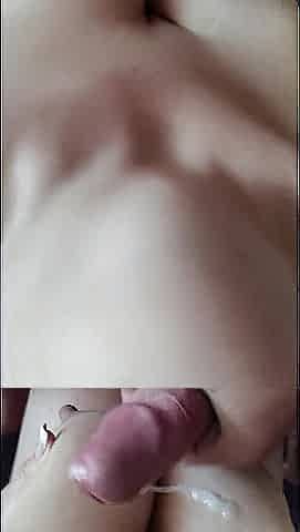 Large Spunk flow Breasts Butt Creampie Compilation