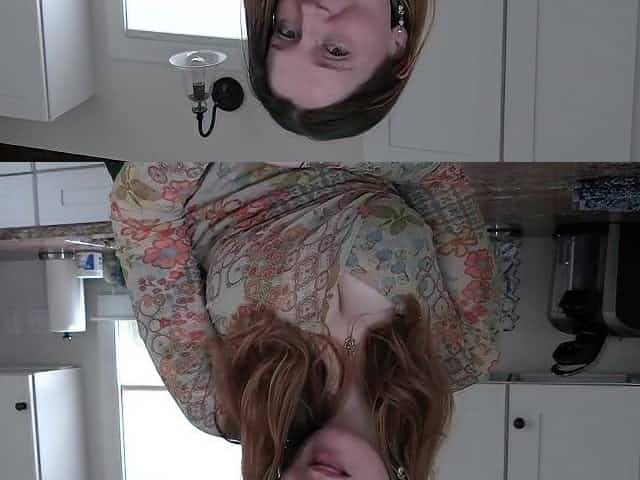 Birthday Bj From Mom 4k