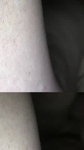 4 Girls Creampie Gangbang Orgy