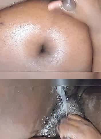Mega Jizz flow Compilation