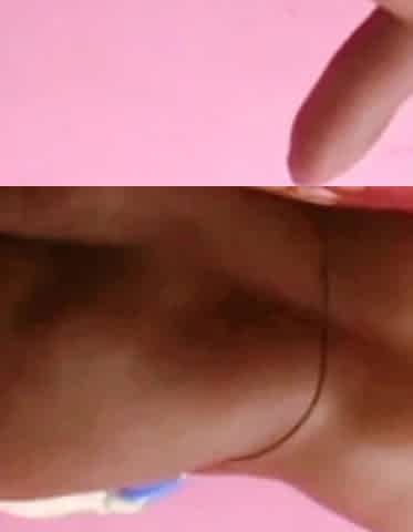 Full Uncut Threesome: Desi Tamil Mature Wives Renu & Lux Enjoyed with Cuck Hubby