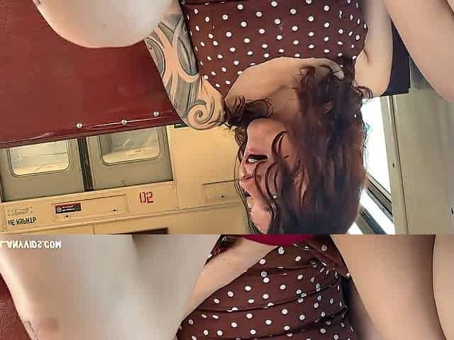 PUBLIC MASTURBATION IN THE EDUCATE