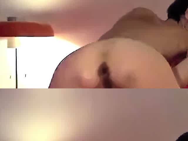French Amateur Sex Tape