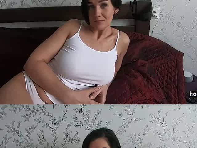 Amazing Adult Video Milf Newest , Its Amazing