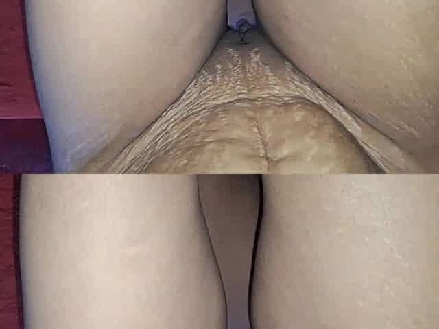 Little Pussy and Little Hole of Pussy Playing with Big Dick Sex Desi Videos of Unique Position