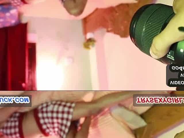 Beautiful whore breathtaking adult movie